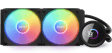 Produktbild 5
