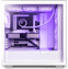 NZXT Kraken RGB 360 Vit
