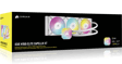 Produktbild 11