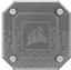 Produktbild 9