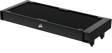 Corsair H100x 240mm RGB Elite