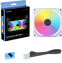 Produktbild 5
