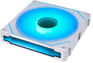 Produktbild 6