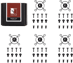 Produktbild 3