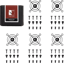 Produktbild 2