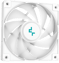 Produktbild 3