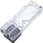 Phanteks Glacier R220C med DDC-pump