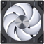 Produktbild 3
