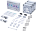 Produktbild 9