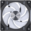 Produktbild 3