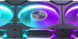 Produktbild 5