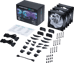 Produktbild 9