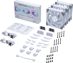 Produktbild 9