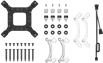 Produktbild 6