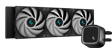 Produktbild 2