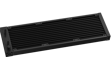 Produktbild 5