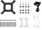 Produktbild 6
