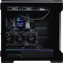 Produktbild 6