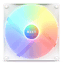 Produktbild 4