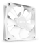 Produktbild 6