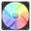 Produktbild 4