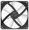 Produktbild 5