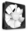 Produktbild 6