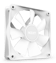 Produktbild 6