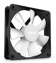 Produktbild 5