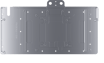 Produktbild 5