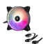 Produktbild 7