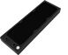 EK-Quantum Surface P360 - Black Edition
