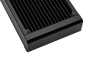 EK-Quantum Surface P240 - Black Edition