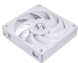 Lian Li UNI FAN P28 PWM 120mm Vit