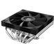 DeepCool AN600