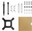 Produktbild 5