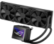 ASUS ROG Ryujin III 360