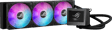 Produktbild 2