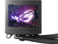 Produktbild 6