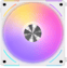 Produktbild 3