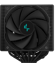 Produktbild 5