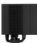 Produktbild 6