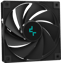 Produktbild 7