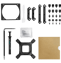 Produktbild 8