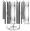 Produktbild 6