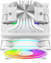 Produktbild 7