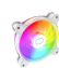Produktbild 9