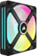 Produktbild 5