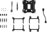 Produktbild 6