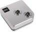 Alphacool Core 1 Silver